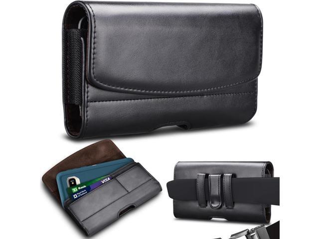 Takfox Phone Holster for Samsung Galaxy S25 Ultra S24 Plus S23 S22 S25 FE Note 20+A17 A16 A15 A14 A54 A35 A26 A36 A56 5G iPhone 16 Pro Max 17...