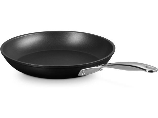 Le Creuset Toughened Nonstick PRO Fry Pan, 10'