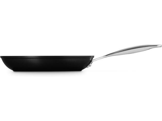 Le Creuset Toughened Nonstick PRO Fry Pan, 10'