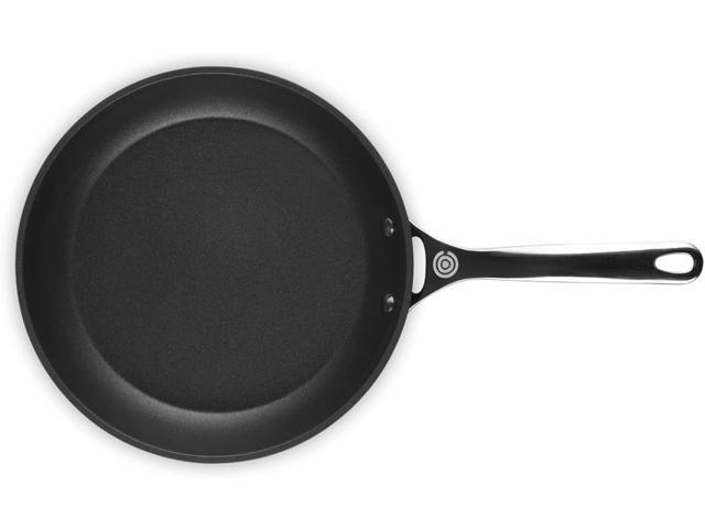 Le Creuset Toughened Nonstick PRO Fry Pan, 10'