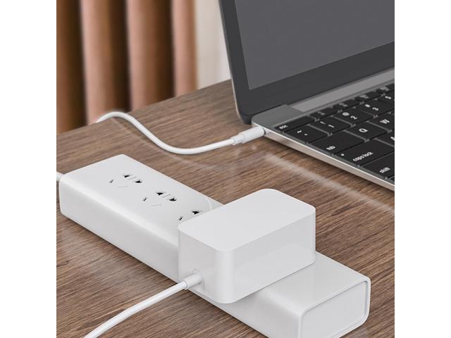 12V 3A Charger Compatible with Jumper EZBook x3 x4 s5 s7 s7max s7hi j1 EZbook 2 3 3 3l pro EZpad 6 pro 3 Plus a5 ubook x 12 GemiBook Plus BMax...