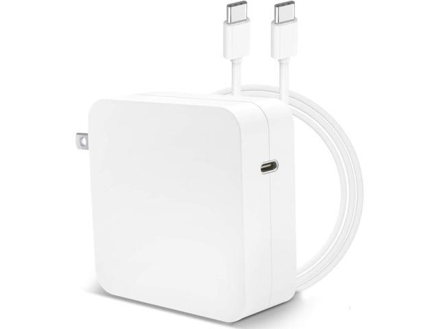 65W Type C USB-C Laptop Charger Compatible for Samsung Galaxy - Compatible for Samsung Galaxy Book 2 3 Pro 360 13.3' 15.6' NP950QDB NP950XDB...