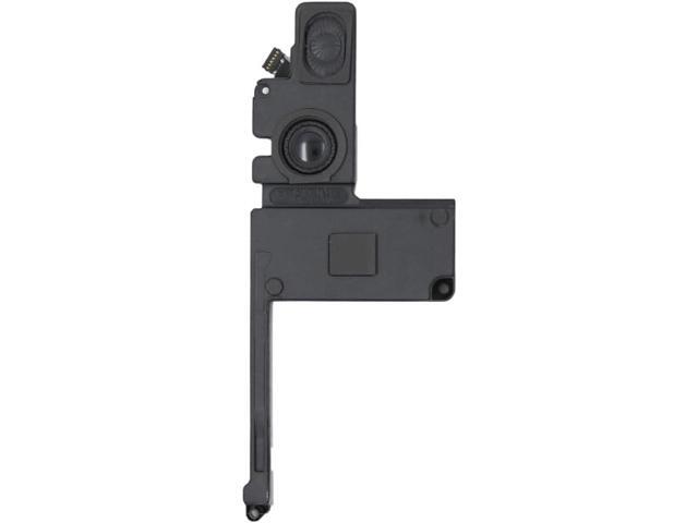 MMOBIEL Speaker Set Left and Right Replacement Compatible with MacBook Pro 15 inch Retina A1398 No. 609-0336-A 2012-2015