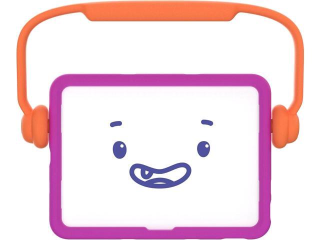 Speck iPad Case for Kids - Heavy Duty Protective Case for 10.9 Inch iPad 10th Generation - Multi-Range Stand & Handle - Works for Car Headrests &...