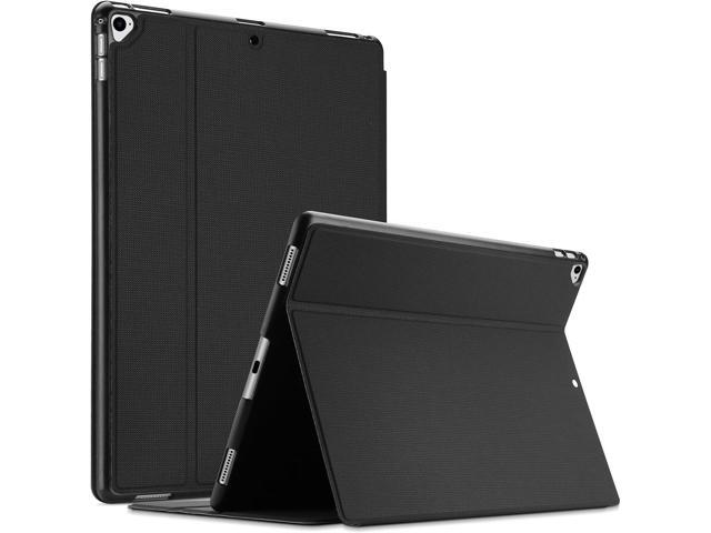 ProCase Cover for iPad Pro 12.9 2017/2015 (Old Model, 2nd & 1st Gen), Slim Stand Protective Folio Case Smart Cover for iPad Pro 12.9 Inch 2nd Gen...