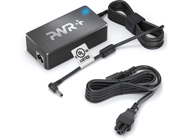 180W Power Adapter for HP ZBook Victus Omen Gaming Laptop Charger - UL Listed Extra Long Cord Fury Studio 15 16 G1i G3 G4 G5 G6 G7 G8 G9 G10 G11...