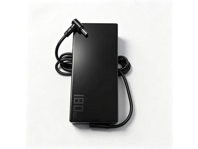 180W AC Laptop Charger Compatible with ASUS TUF Gaming A15 A17 F15 F17 Dash F15 FA506 FA706 FX505 FX506 FX706 FX705 FX766 FX566 FA507RF FX86 FX95D...