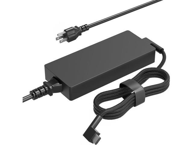 230W Charger Compatible with Razer Blade 14 15 16' 17 (2025-2018) RZ09 RTX-…