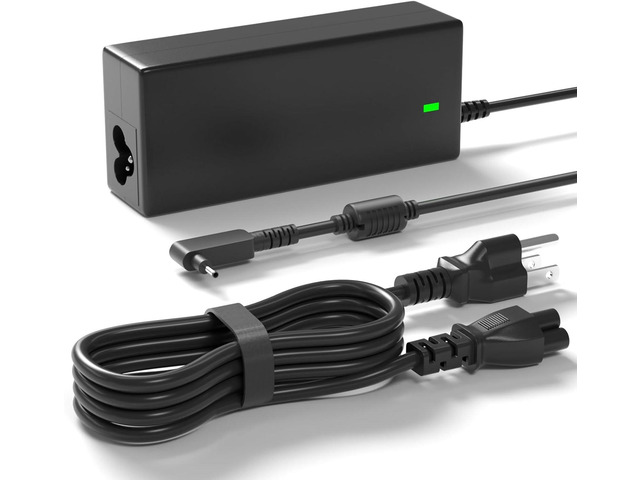 Charger Compatible with Samsung ATIV Book 9,Plus 9,Lite 9 and Spin A13-040N2A AC Adapter Model AD-4019A PA-1400-96 AC Adapter Laptop Charger