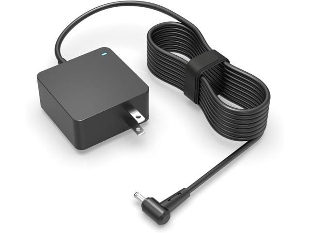 65W AC Charger Compatible with Asus Vivobook K1703Z F1502Z F1504Z F1704Z F1402Z F1605V K1703 F1502 F1504 F1704 F1402 K1703ZA F1502ZA F1704ZA.