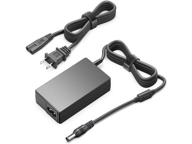 TAIFU 48W Power Adapter for Akai Force, MPC X, MPC One, MPC Live II, MPC Touch Standalone Music Production Center MPC Live II 2 Retro, Fujitsu.