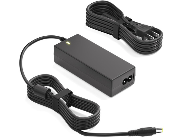 12V 3A Power Supply Arcade 1up - Fit for Arcade 1up All Riser Cocktail Table RYJ0136PAU0 RYJ0136PAU1 RYJ0136PAU2 RYJ0136PAU3 RYJ0136PAU4...
