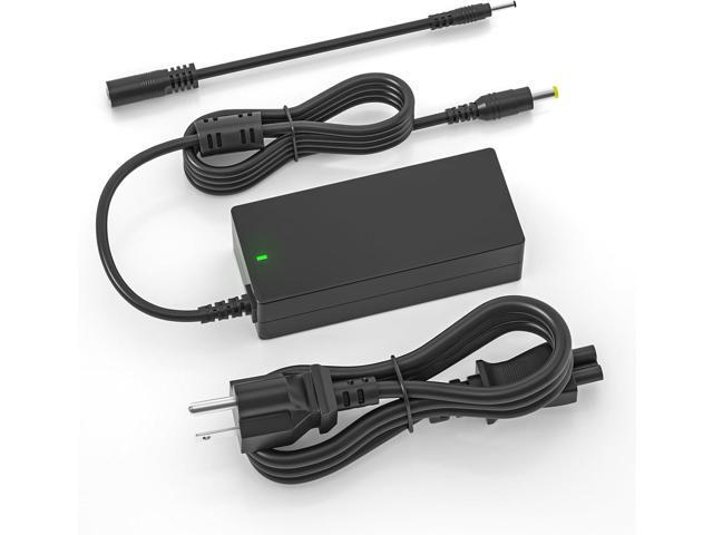 65W Charger fit for Acer Aspire 5 3 1 A515-56 A515-55 A515-54 A515-45 A515-46 A515-44 A515-43 A115-31 A517-52 A317-53 A315-24P Chromebook CB3111... 65W Charger fit for Acer Aspire 5 3 1 A515-56 A515-55 A515-54 A515-45 A515-46 A515-44 A515-43 A115-31 A517-52 A317-53 A315-24P Chromebook CB3111...