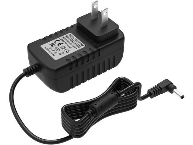 12V 2A Laptop Charger for Gateway Laptop GWTC116-2BL GWTN156-11BK GWTC116-2BK GWNC21524-BL GWTC116 GWTN156 GWTN116 GWNC21524 GWTN133 GWTN141.