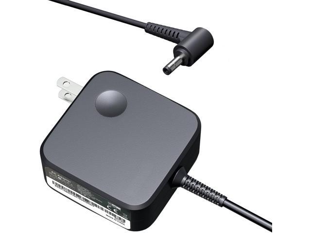 65W 45W Charger Fit for V14 V15 V17 G2 G3 G4 Flex 4 5 1470 1570 IdeaPad 3 5 310 315 320 330 330S S340 510 520 320-15ABR 330-15IGM S340-15IWL...