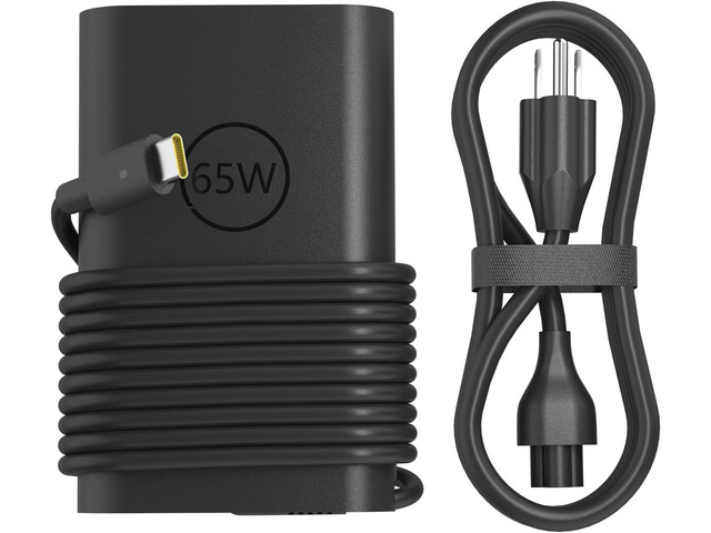 65W 45W USB C AC Charger Fit for Dell inspiron 13 5310 5320 5330 16 Latitude 5420 5520 5530 3550 7450 5430 5540 5330 5340 5500 5531 5580 5240 3420...