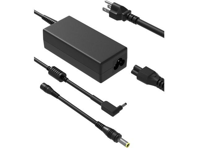 65W Charger Compatible with Acer Aspire 1 A114-32 A114-31 A111-31 A111-32 A114-61 A114-33 A114-21 A115-32 A115-31 Aspire 6 A615-51 A615-51G N17Q4...