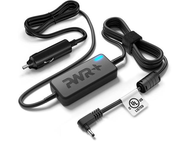 CAR Charger 45W 65W 90W for Lenovo Flex 4 5 6 Ideapad 1 3 14 710 100 110 110s 120s 310 320 320s 330 330s 510 510s 520 710s 720s 81CW 81CX Yoga 710.