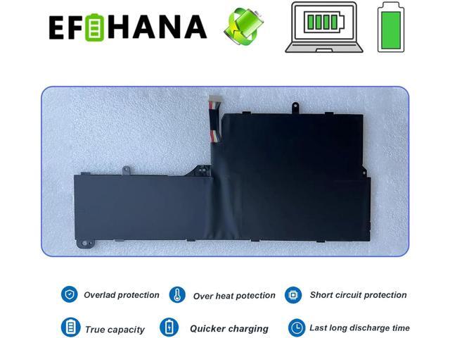 WO03XL Laptop Battery Replace for HP Split 13x2 13-M 13-M001TU 13-M002TU 13-M003TU 13T-M000/M100 13-M010DX CTO X2 Series Notebook HSTNN-DB5I/IB5I...