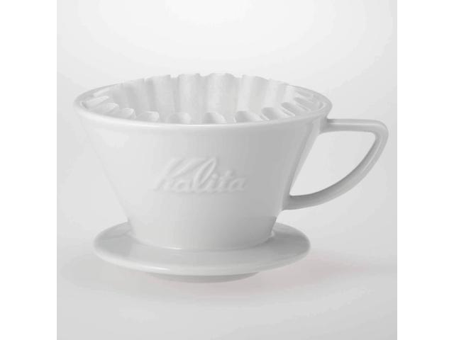 Kalita Wave series 185 Lotto [2-4 persons] # 02035 (japan import)