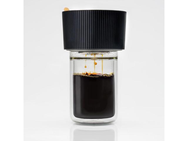 Brod & Taylor Pour Over Coffee Dripper