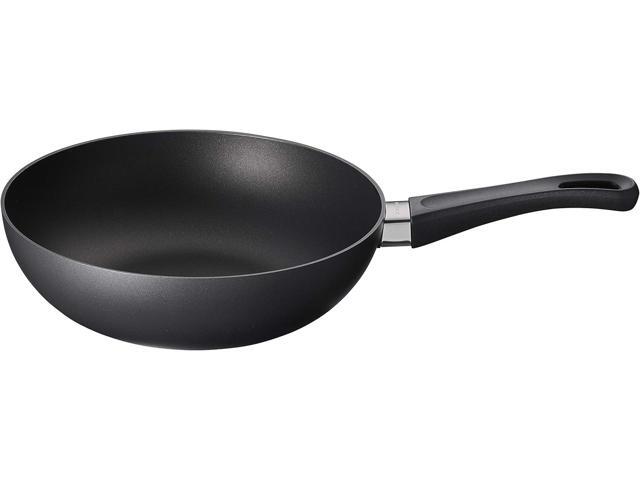 Scanpan Classic Nonstick 9.5' Stir-Fry Pan 2435120