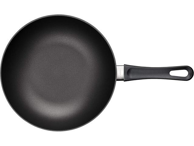 Scanpan Classic Nonstick 9.5' Stir-Fry Pan 2435120