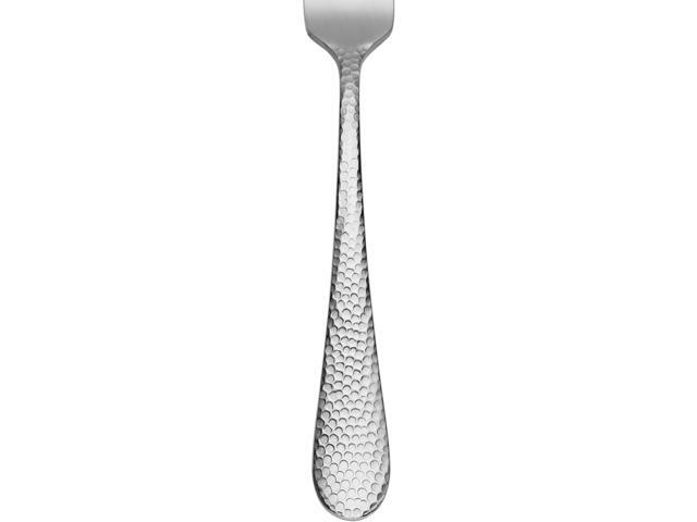 Oneida 45-pc. Tibet Flatware Set, Stainless