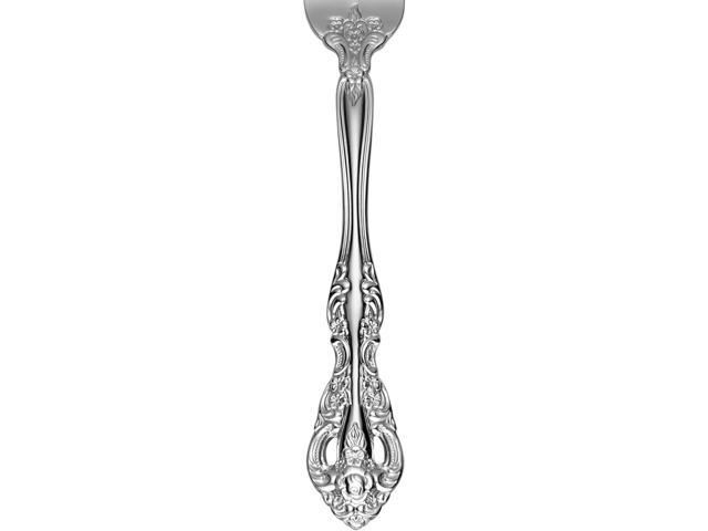 Oneida Michelangelo 20-Piece Flatware Set, Service for 4