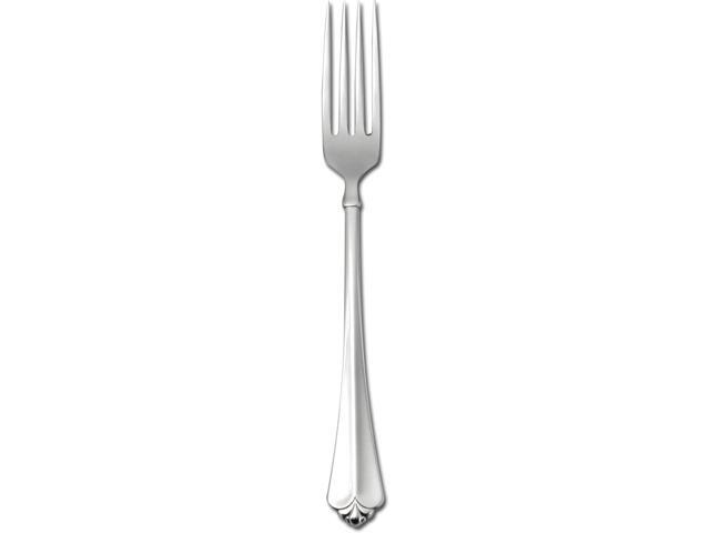 Oneida Julliard 20-Piece Flatware Set, Service for 4