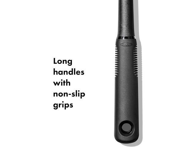 OXO Good Grips Nylon Slotted