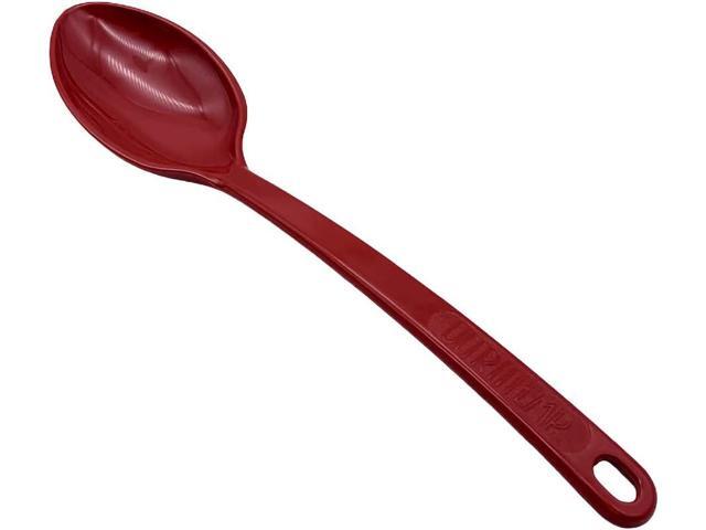 Robinson Ultratemp Cooking Utensil Set Spatula, Slotted Spoon, Ladle, & Spoon