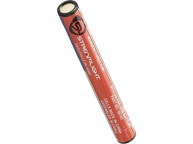 Streamlight 66143 Lithium ion Battery - Stylus Pro USB