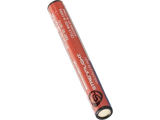 Streamlight 66143 Lithium ion Battery - Stylus Pro USB