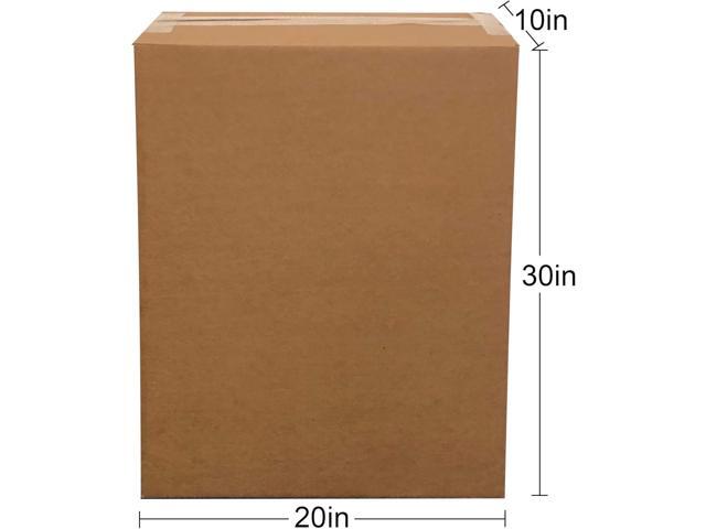 Posh Creations Filling Bean Bag Refill, 100 L, White with EZ-Pour Zipper Spout