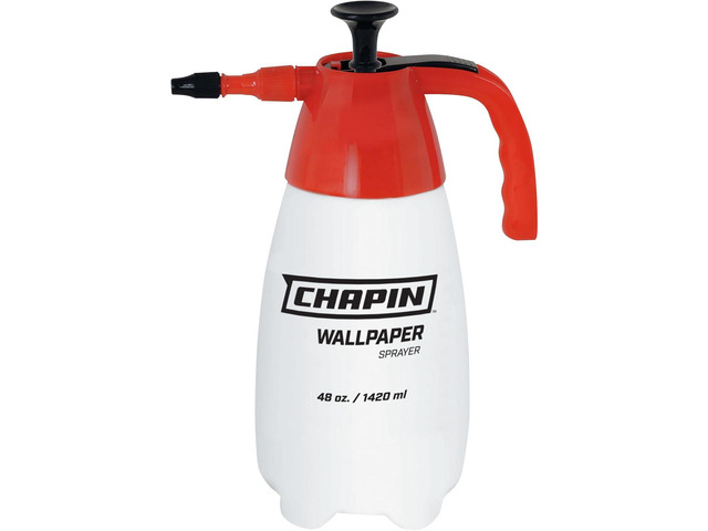 Chapin 1009 48-Ounce Multi-Purpose Hand Sprayer