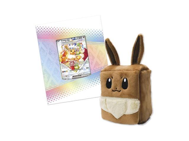 Pokemon TCG: Scarlet & Violet - Prismatic Evolutions Super Premium Collection