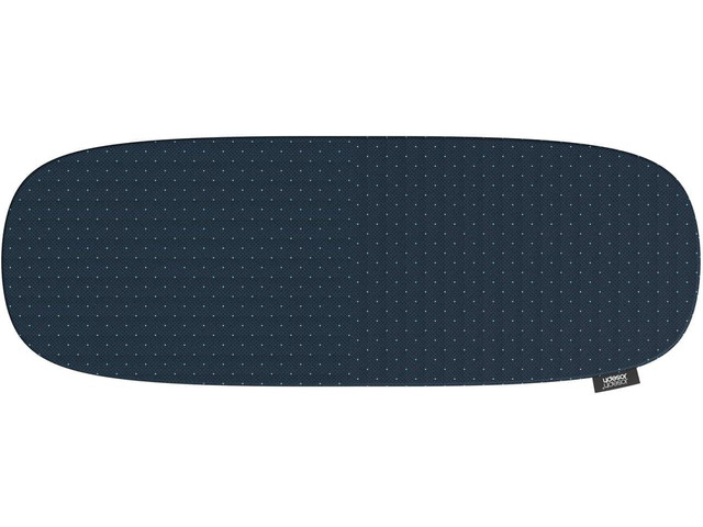 Joseph Joseph Pocket Plus Advanced Ironing Board Cover, for use with Pocket Plus Ironing Board