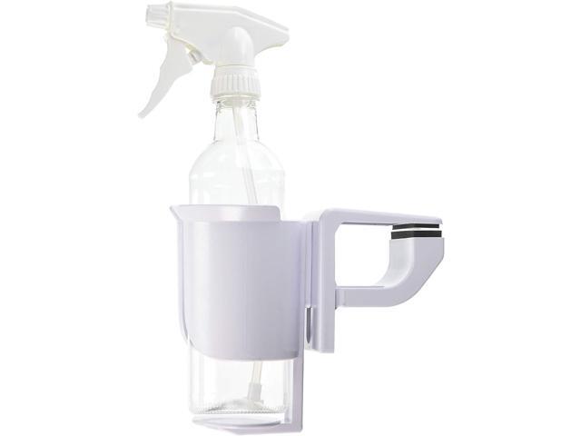 IronEZ Ironing Board Spray Bottle Holder As Seen On TV
