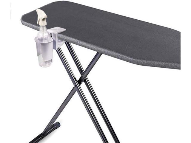 IronEZ Ironing Board Spray Bottle Holder As Seen On TV