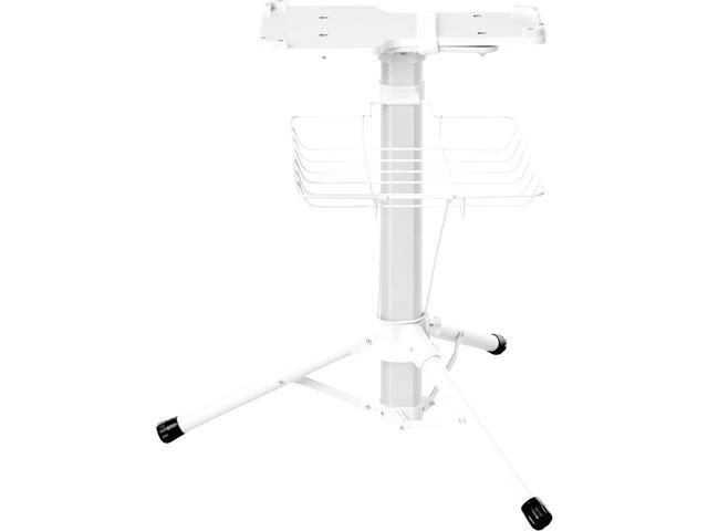 Steamfast A600-017 Steam Press Stand, White Large