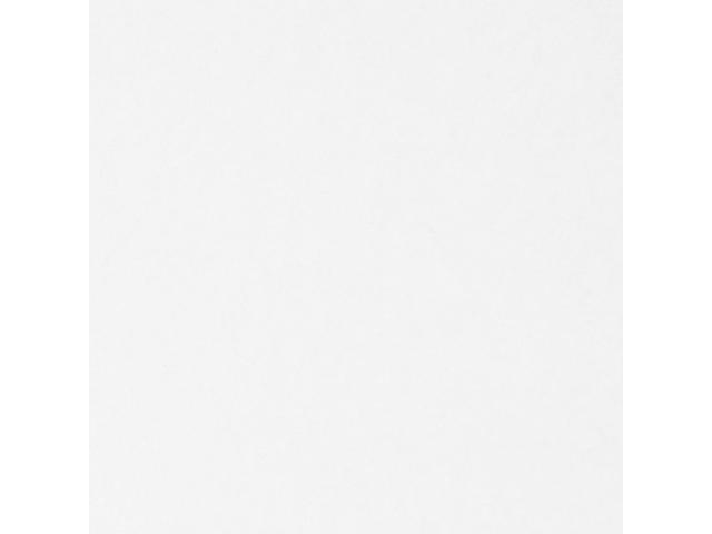 Steamfast A600-017 Steam Press Stand, White Large