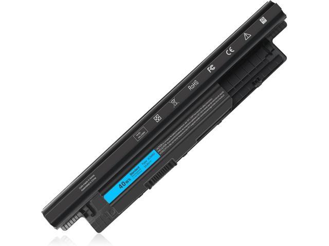 40WH XCMRD 14.8V Battery for Dell Inspiron 15 3000 Series 15 3521 3537 3531 3542 3543 3541 3878 15R 5521 5537 17 3721 3737 17R 5737 5721 14 3421...