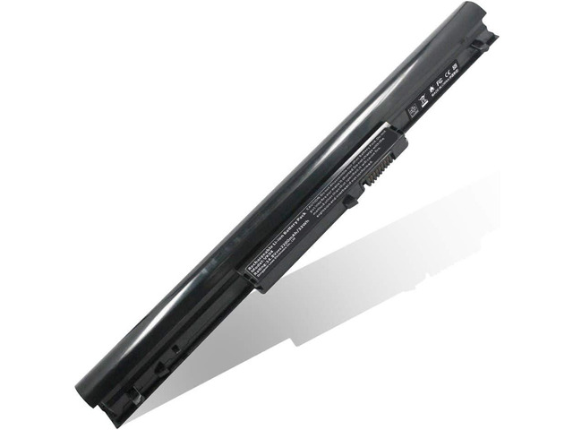 TREE. NB VK04 Battery for Hp Pavilion Sleekbook 14 15 Series,Hp Pavilion TouchSmart 14 15 Series,14-B109wm 14-b124us 14-b137ca 14-b150us 14-b173cl...