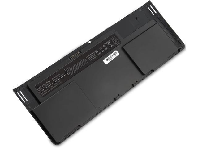 TREE. NB OD06XL Laptop Battery for HP EliteBook Revolve 810 G1 Tablet HP EliteBook Revolve 810 Tablet HSTNN-IB4F HSTNN-W91C 698943-001 698750-171...