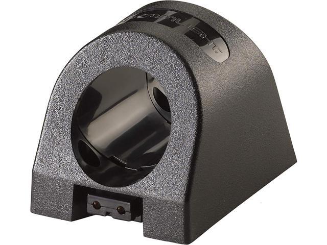 Streamlight 22047 Charge Sleeve - Smart Charger - SL Series (**Cord not Included)