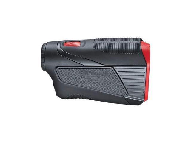 Bushnell Tour V5 Shift for golf
