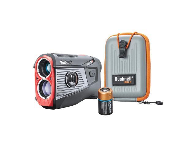 Bushnell Tour V5 Shift for golf