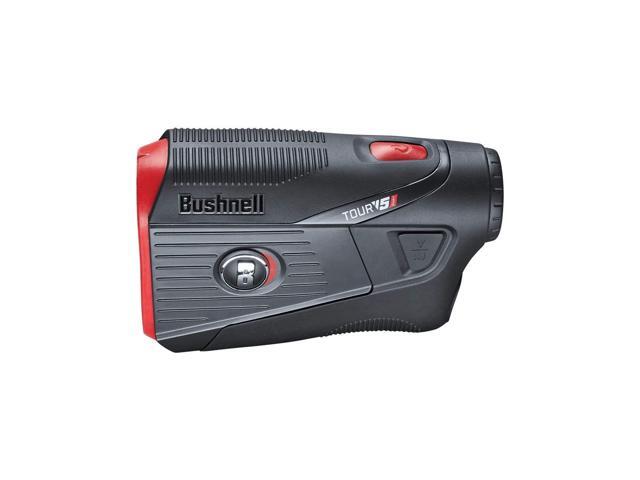 Bushnell Tour V5 Shift for golf
