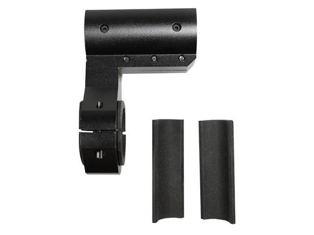 TACTACAM Barrel Mount for 6.0, Solo Xtreme, 5.0 - Fits 12 ga, 20 ga